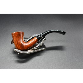 Peterson's Lightweight